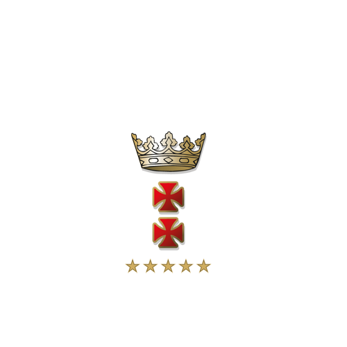 Brovarnia Logo